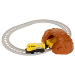 Автотрек, коробка 888-1