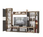 Гостиная Тесла ГС-01