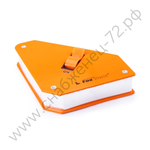 Угольник магнитный SHIFT-6 отключаемый (пр-во FoxWeld/КНР)