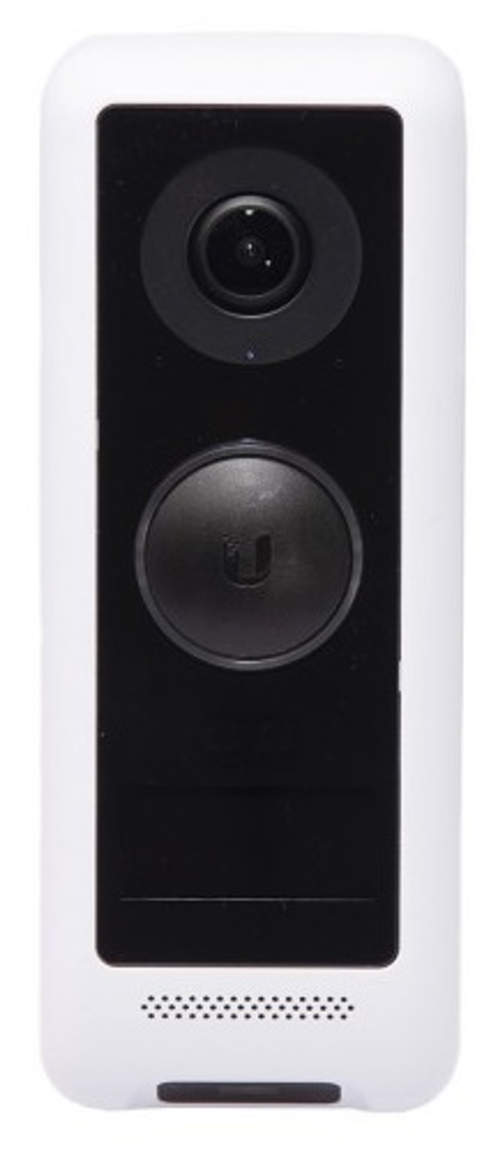 Видеодомофон  Ubiquiti UVC-G4-DoorBell