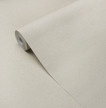 Victoria Stenova 1,06 м 589362 Ideal 3