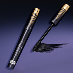 Max Factor Masterpiece Lash Wow - Подкручивающая и придающая объем тушь 2-в-1, 7 ml