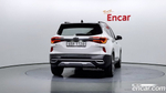 Kia Seltos Бензин 1.6 Turbo 2WD (08.2019)