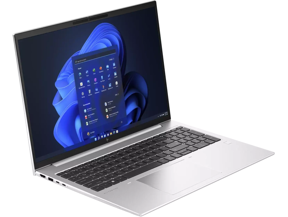 Ноутбук HP EliteBook 860 G10 (819W0EA)