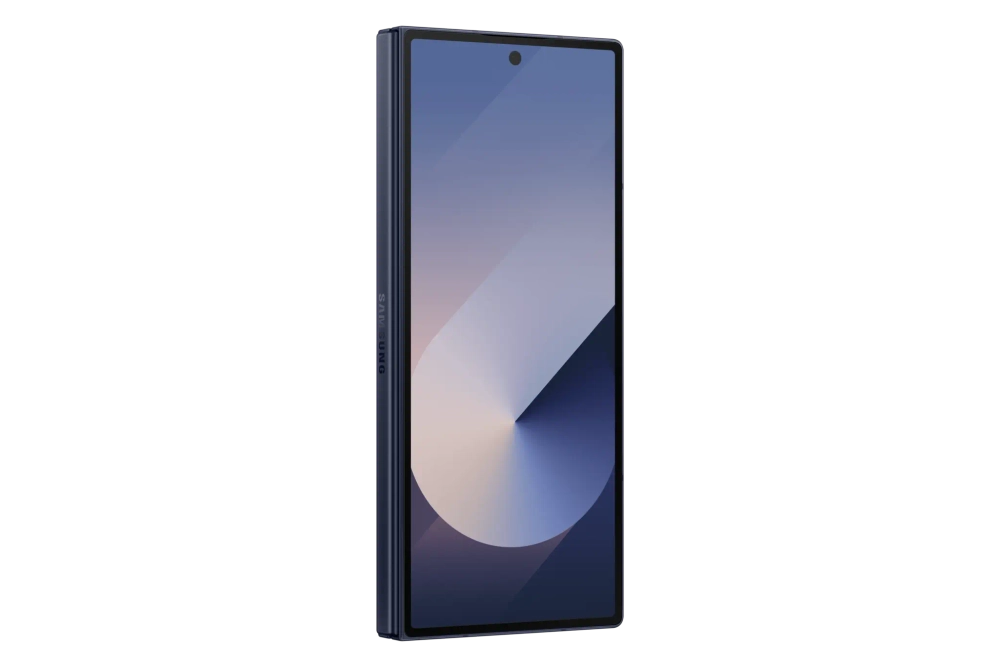 Samsung Galaxy Z-Fold 6