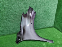 Крыло переднее левое EXEED VX (2021-н.в.)