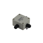 ПР-3 (исполнение 2, IP65)