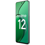 Realme 12 4G 8/128GB (Зеленый | Green)