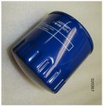 Фильтр масляный (М20х1,5) TDQ 10,12,15 4L /Oil filter (JX0706P1,LF3724)
