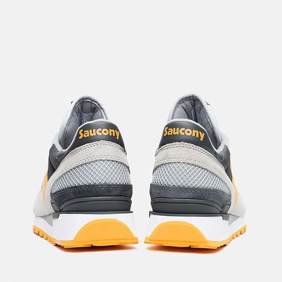 Обувь S2108-582 Saucony Shadow Original