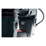 Перфоратор Metabo KHEV 5-40 BL