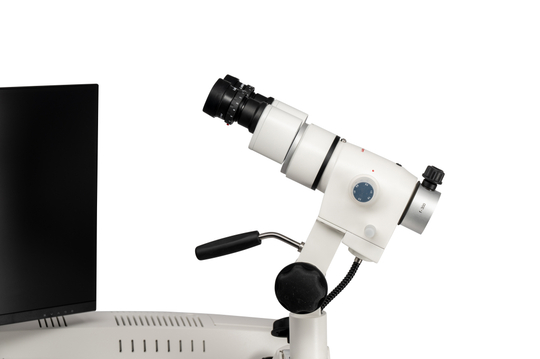 Кольпоскоп Prima GN 90°, Labomed