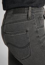 Джинсы CAROL L30UOKSY