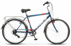 Велосипед Stels AVANGARD 250 26 V