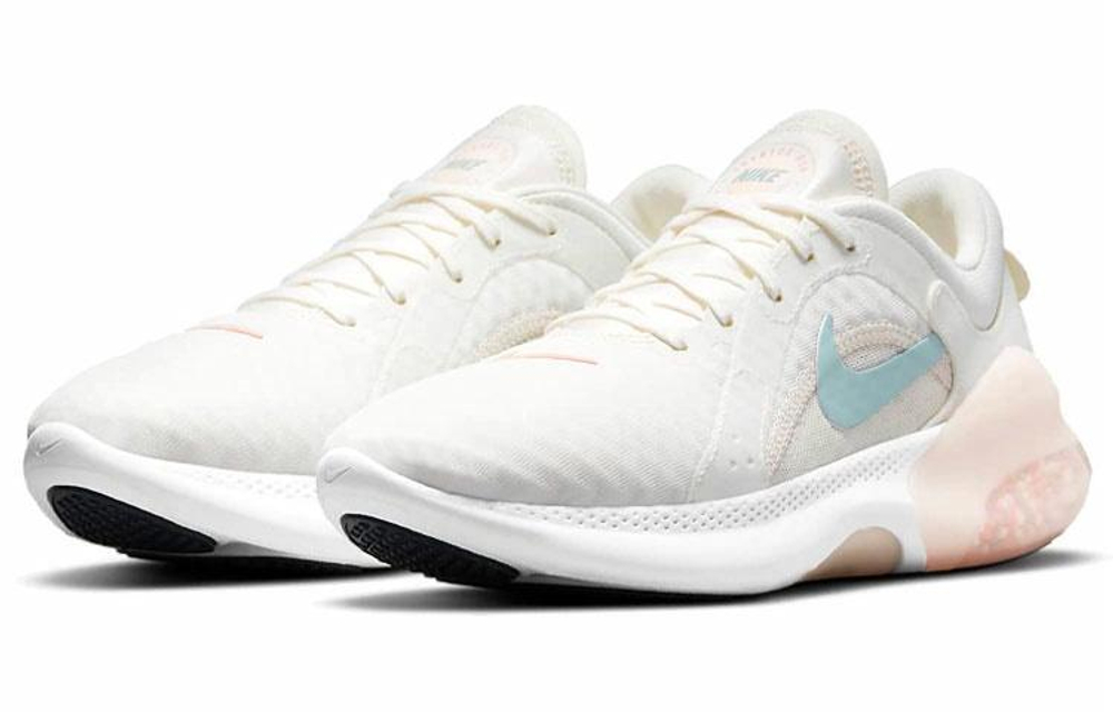 Кроссовки Nike Joyride Dual Run 2 (Женская размерная сетка)