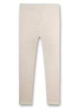 Брюки Sanetta Kidswear 126113 18010