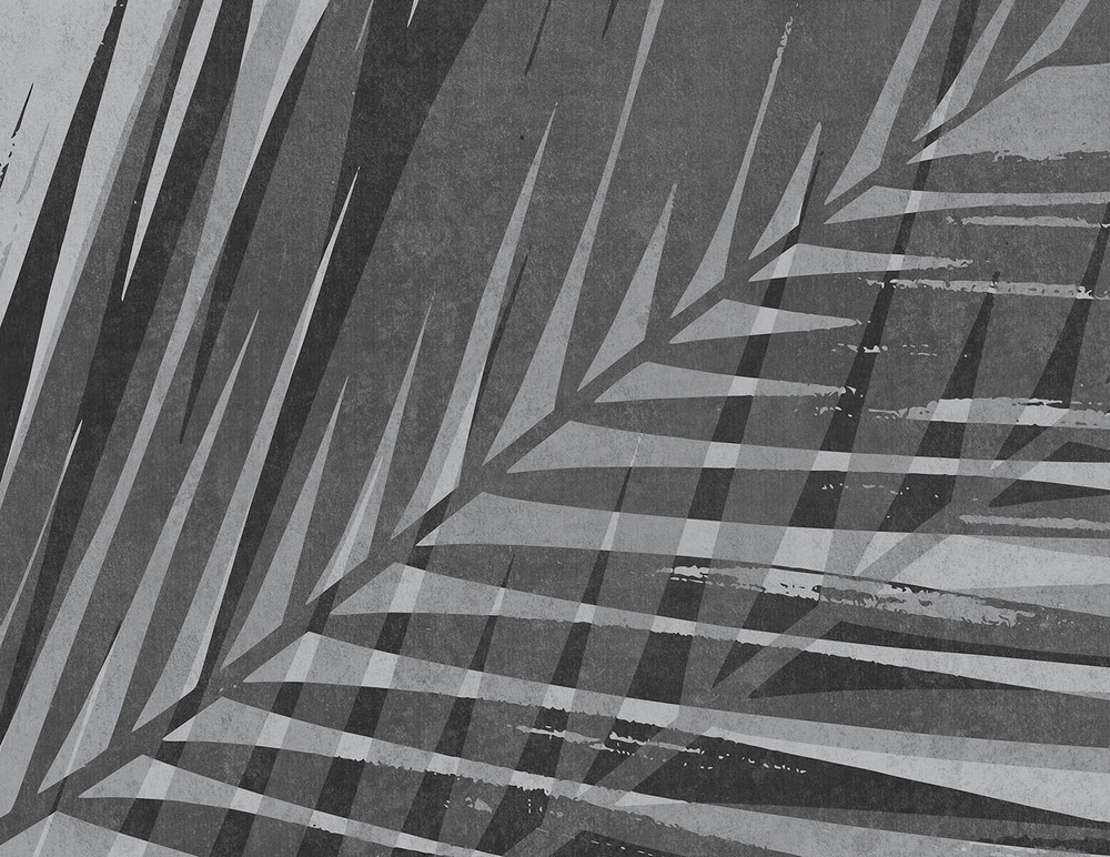 Дизайнерские обои Wall Street Selva