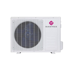 Сплит-система инверторного типа Dantex RK-09SSI2/RK-09SSI2E