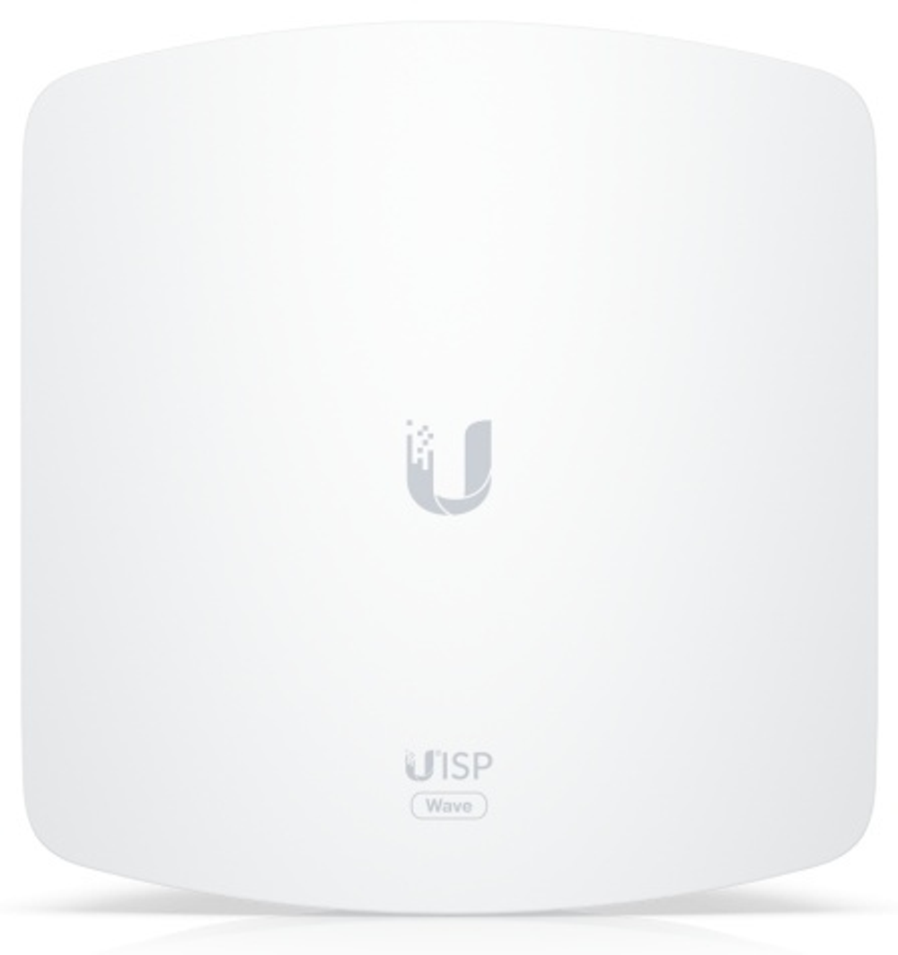 Wi-Fi точка доступа Ubiquiti Wave-AP