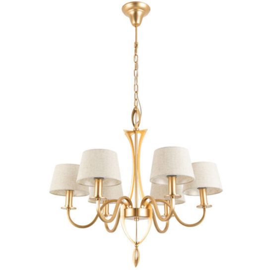 6819/19 SP-6 СВЕТИЛЬНИК ПОДВЕСНОЙ