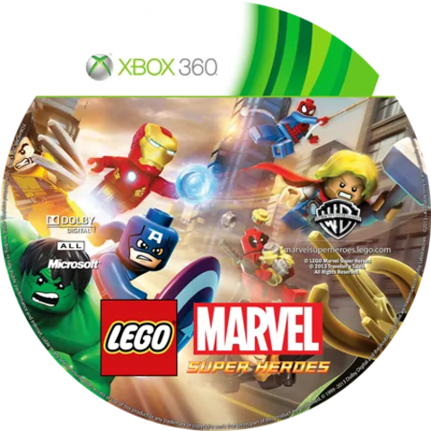 Marvel xbox 360. Диски LEGO Marvel на Xbox 360. LEGO Marvel super Heroes Xbox 360 диск. Лего Марвел на Xbox 360. Диск лего Марвел на Xbox 360.