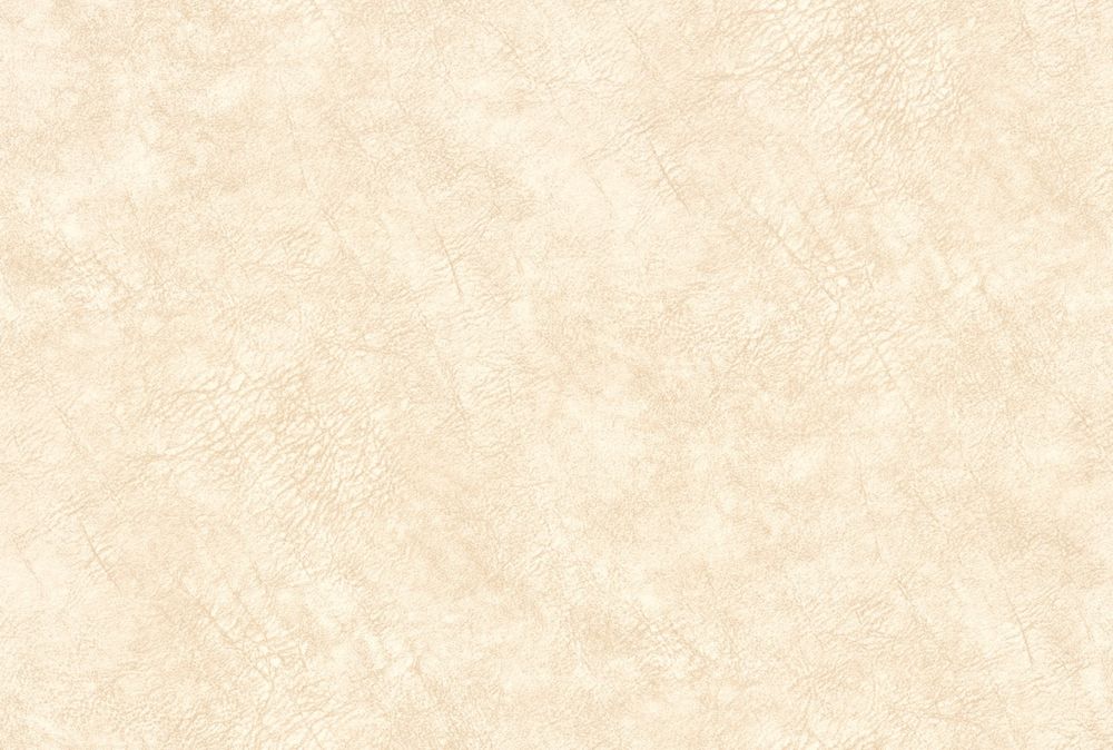 Велюр Lambre (Ламбре) 110