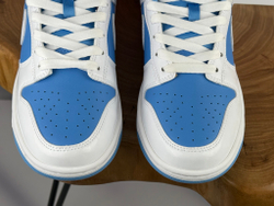 Nike Dunk Low Reverse UNC