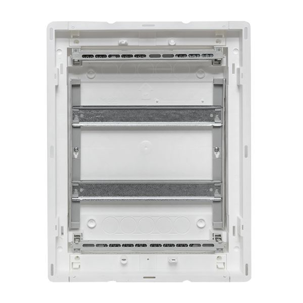 Основание  EKF nv-pbase-24