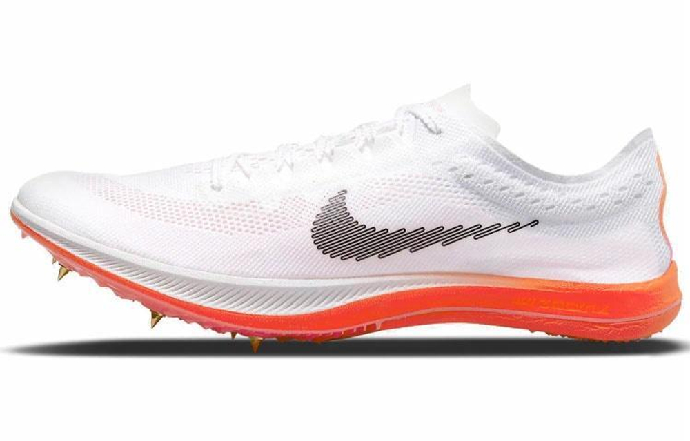 Кроссовки Nike Zoomx Dragonfly