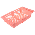 Контейнер для холодильника 20,5-28*16,5см h7,5см раздвижной VETTA