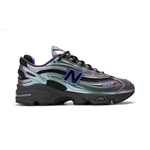 Мужские кроссовки New Balance 1000