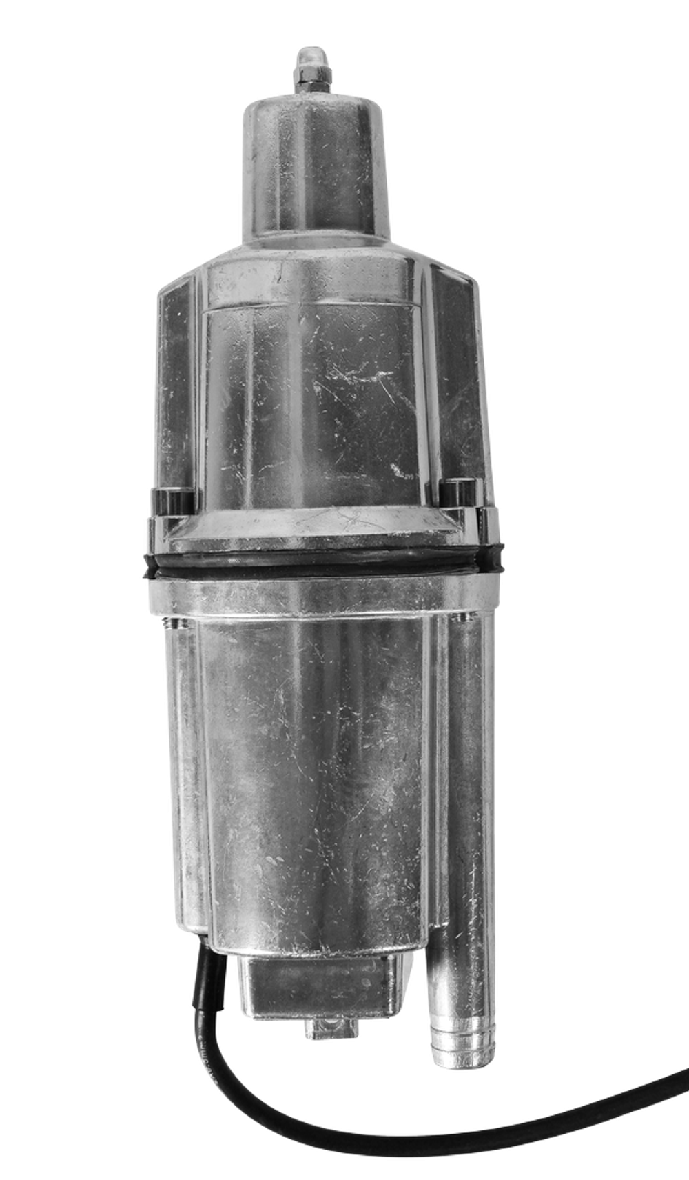 Вибрационный насос Вихрь ВН-1080Н