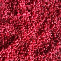 Малина грис глубокой заморозки Китай / Коробка 10кг