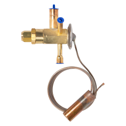 Комплект соединительный SHUFT 09-9-410_S