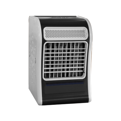 Газовый обогреватель воздуха CH 4500