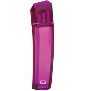 Escada Magnetism Eau De Parfum