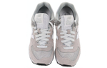 Кроссовки New Balance Nb 574 B (Женская размерная сетка)
