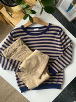 Джемпер il gufo, 104