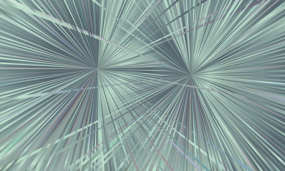 Фреска Applico, коллекция Graphics