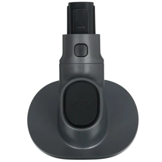 Пылесос Xiaomi Vacuum Cleaner G20 Max (D206)