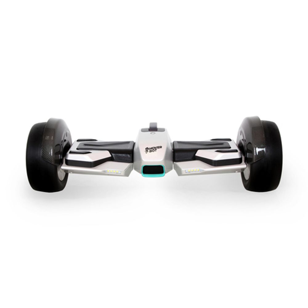 Гироскутер Hoverbot B-13 Premium