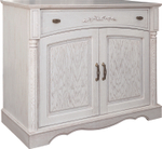 Тумба «Паола» БМ2.671.3.73(2173)