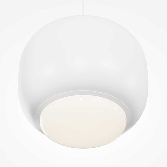 Подвесной светильник Maytoni Modern Brio MOD466PL-L12W3K