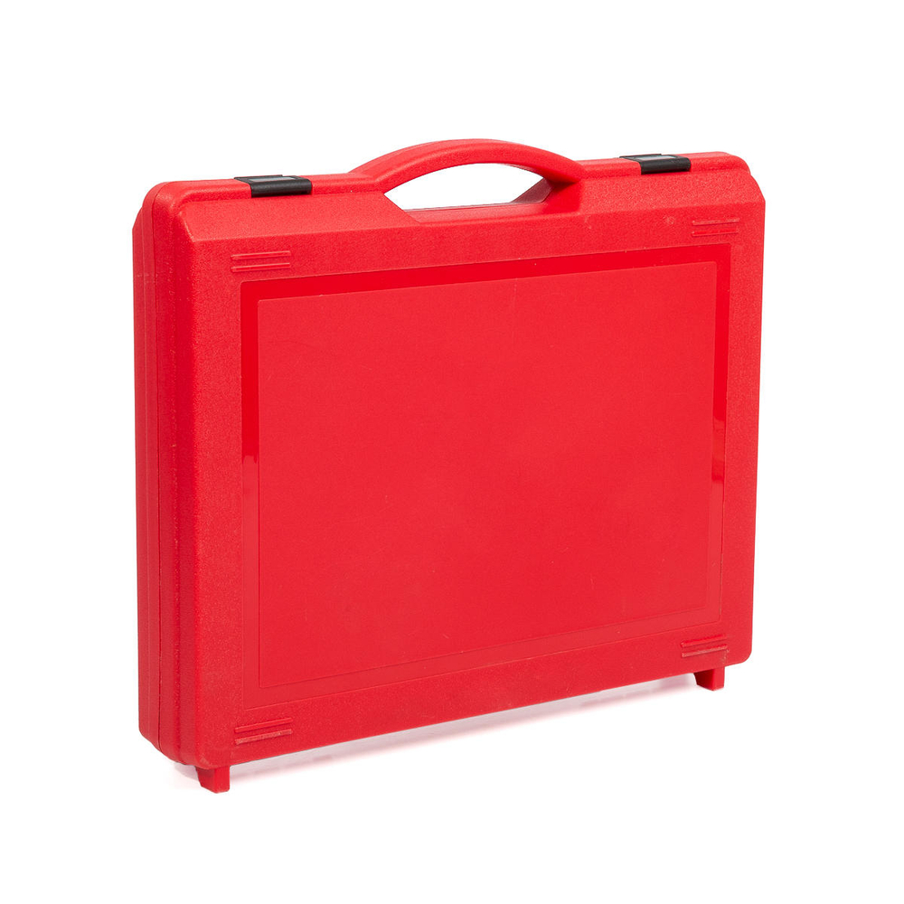 nii-05_userpack_-2013489345.jpg
