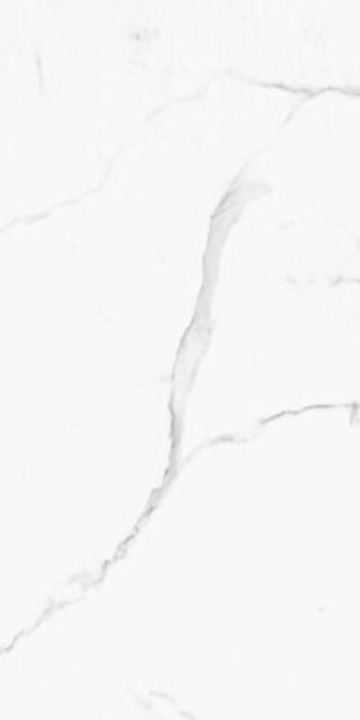 Керамогранит Nocturne White PLSH (K2730ZN1P0910)