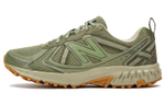 Кроссовки New Balance Nb 410