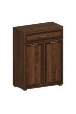 Тумба Карина ТБ-1006