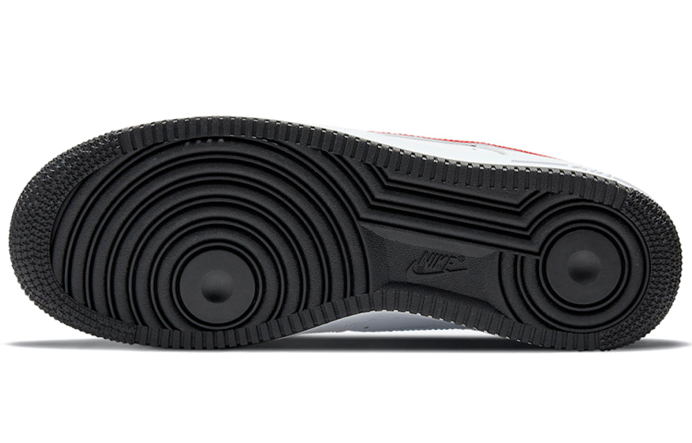 Кроссовки Nike Air Force 1 Low