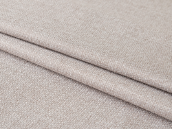 Рогожка Rango ash (Ранго аш)