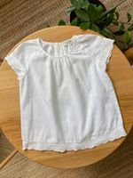 Топ Armani Baby, 92